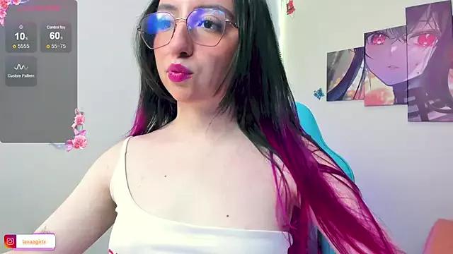 Girls: try live performances with matured performers, from dancing to quirks, in a variety of beautiful sex cams.