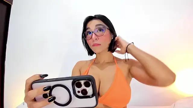 Girls: try live performances with matured performers, from dancing to quirks, in a variety of beautiful sex cams.