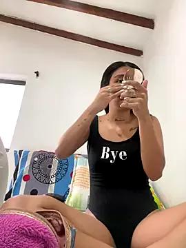 Girls: try live performances with matured performers, from dancing to quirks, in a variety of beautiful sex cams.