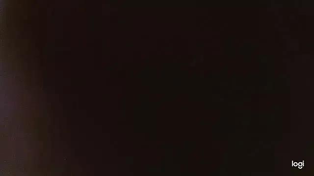 JULIETTE_SEGURA from StripChat is Freechat