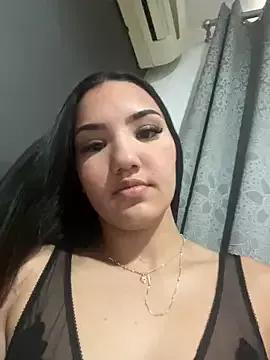 Photos of Juliia01 from StripChat is Group