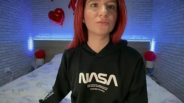 Girls: try live performances with matured performers, from dancing to quirks, in a variety of beautiful sex cams.