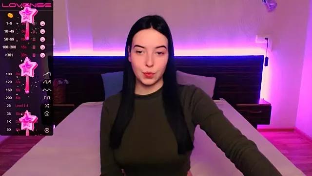 Jully_Bell_ webcams show profile image 