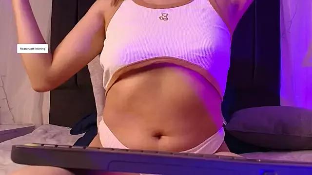 Girls: try live performances with matured performers, from dancing to quirks, in a variety of beautiful sex cams.