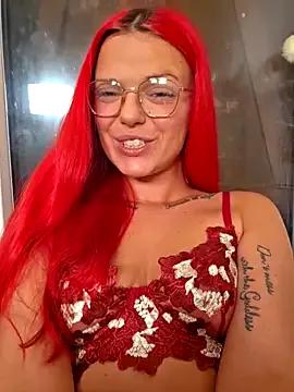 Photos of Jungstutejana2 from StripChat is Freechat