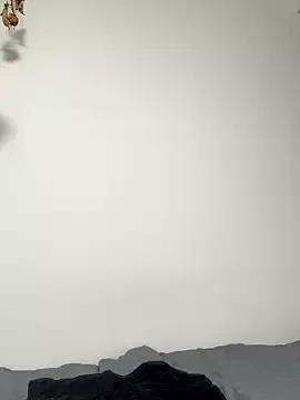 Juri20cm webcams show profile image 