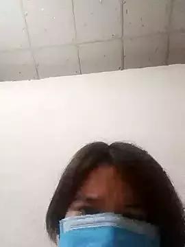 Just1356 webcams show profile image 