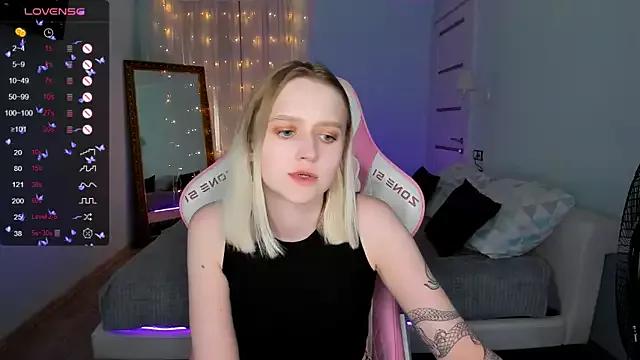 Girls: try live performances with matured performers, from dancing to quirks, in a variety of beautiful sex cams.
