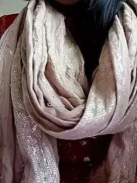 kaamuk_shweta from StripChat