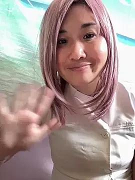Photos of kahori2022 from StripChat is Group