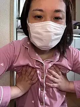 Photos of kahori2022 from StripChat is Group
