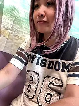 Photos of kahori2022 from StripChat is Group