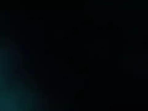 kaiakiss from StripChat is Freechat