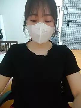 Kajisu_26 webcams show profile image 
