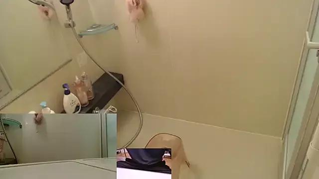 Kakushi_dori from StripChat
