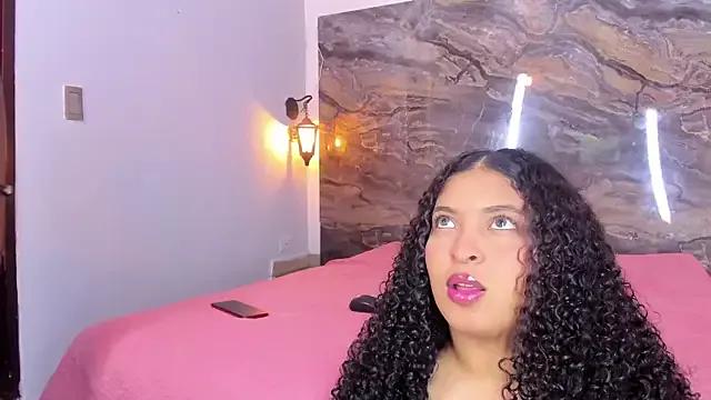 kaleb_violeta_1 from StripChat is Freechat