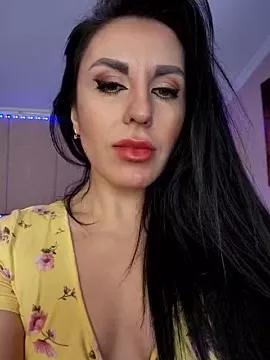 Sex-toys sex cams: Checkout the satisfaction of messaging and cam2cam with our cute slutz, who will teach you all about temptation and dreams with their adorable physiques.