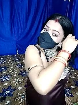 Kamasutrasexypihu webcams show profile image 