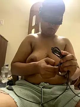 kamayanisingh24 from StripChat