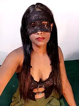 Photos of kameeliya99 from StripChat is Freechat