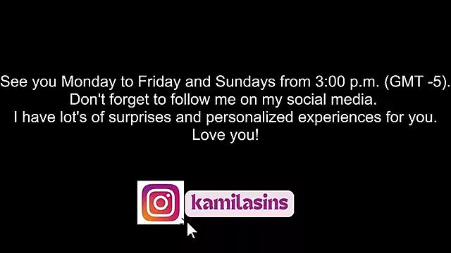 Girls: try live performances with matured performers, from dancing to quirks, in a variety of beautiful sex cams.