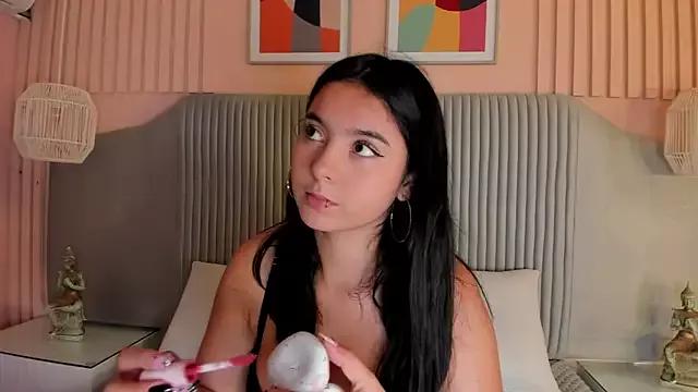 kanna_02 from StripChat