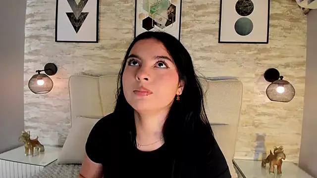 kanna_02 from StripChat