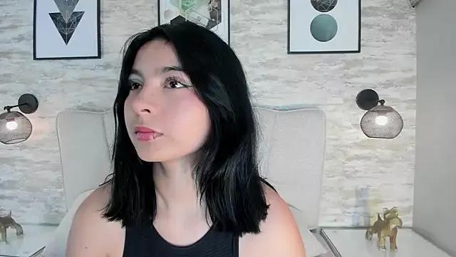 kanna_02 from StripChat