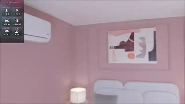 kanna_02 from StripChat