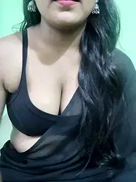 Photos of Kannada_56 from StripChat is Private