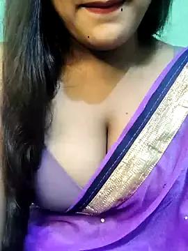 Photos of Kannada_sexycouple from StripChat is Group