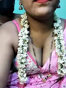 KannadaTamilSexyCouples from StripChat is Freechat