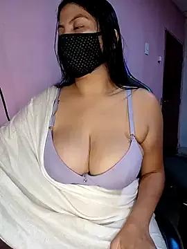 kanyat_ from StripChat is Freechat