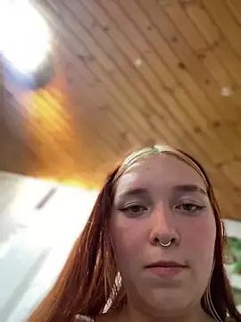 Karen18_boobs webcams show profile image 