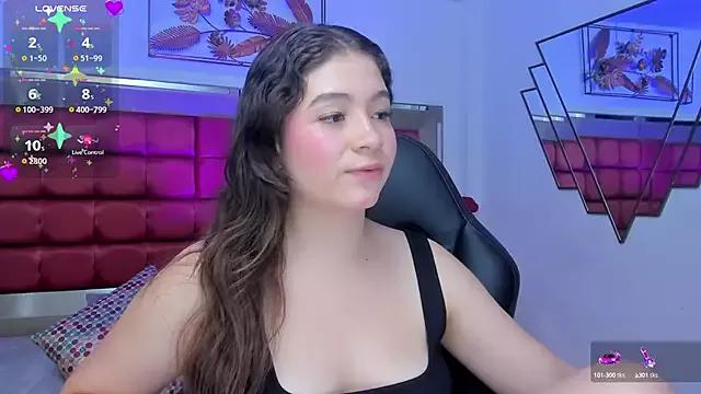 Girls: try live performances with matured performers, from dancing to quirks, in a variety of beautiful sex cams.