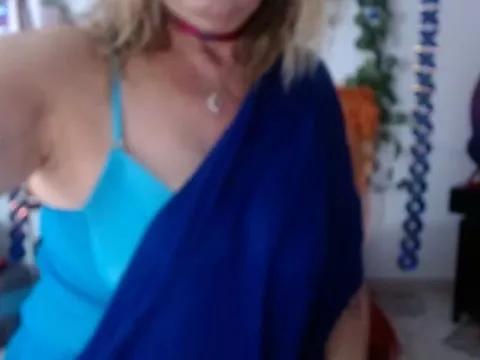KarimaSarabe from StripChat is Freechat