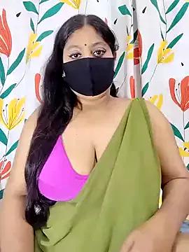Photos of Karina-202 from StripChat is Private