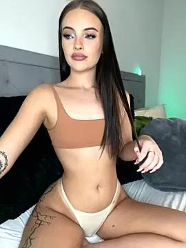 Italian-young hotness - These online randy colombian-mature strippers will entertain you with their freaky moves and sensual cam shows. From lovense and trimmed-white to thickcock and small-tits-teens, these sluts know how to ignite and entertain your itch.