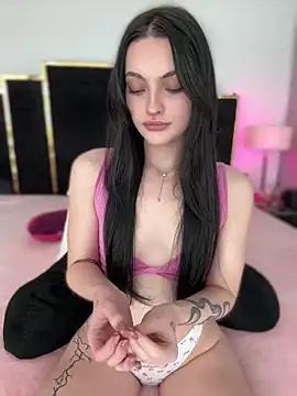 Italian-young hotness - These online randy colombian-mature strippers will entertain you with their freaky moves and sensual cam shows. From lovense and trimmed-white to thickcock and small-tits-teens, these sluts know how to ignite and entertain your itch.