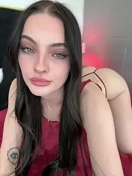 Italian-young hotness - These online randy colombian-mature strippers will entertain you with their freaky moves and sensual cam shows. From lovense and trimmed-white to thickcock and small-tits-teens, these sluts know how to ignite and entertain your itch.