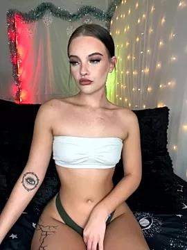 Italian-young hotness - These online randy colombian-mature strippers will entertain you with their freaky moves and sensual cam shows. From lovense and trimmed-white to thickcock and small-tits-teens, these sluts know how to ignite and entertain your itch.