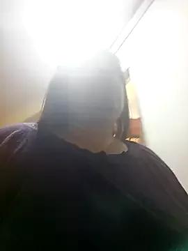 Karla_Hilton18 from StripChat is Freechat
