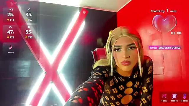 Girls: try live performances with matured performers, from dancing to quirks, in a variety of beautiful sex cams.