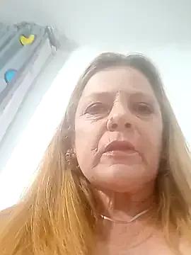 Karlaa_anki from StripChat is Freechat