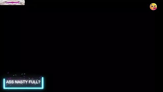 Karol_FullDirty from StripChat is Freechat