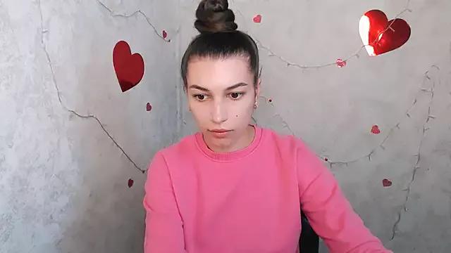 Girls: try live performances with matured performers, from dancing to quirks, in a variety of beautiful sex cams.