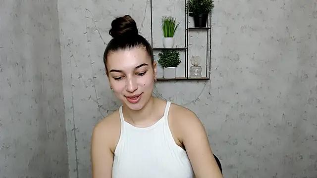 Girls: try live performances with matured performers, from dancing to quirks, in a variety of beautiful sex cams.