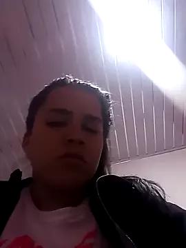 karolsamanta from StripChat is Freechat