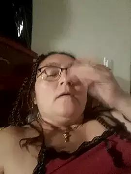 Kasandra_000 from StripChat is Freechat
