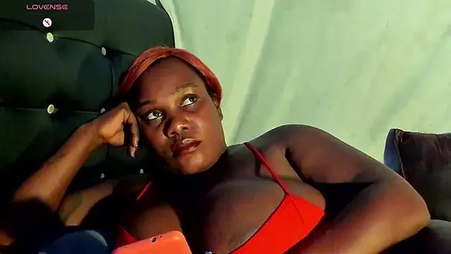 kasandra_smith_ from StripChat